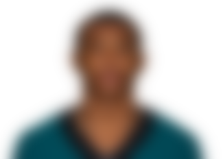 DeVonta Smith