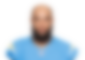 Keenan Allen