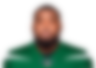 Sheldon Rankins