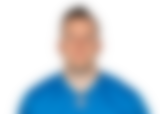 Scott Daly