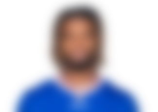 Damar Hamlin