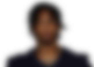 Tyron Johnson