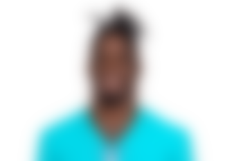 Jerome Baker