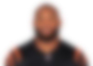 Vonn Bell