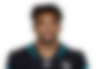 Christian Kirk