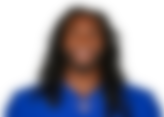 Jaylon Smith