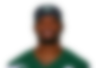 Tarik Black
