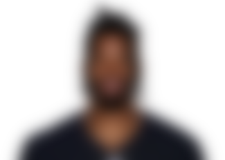 Ameer Abdullah