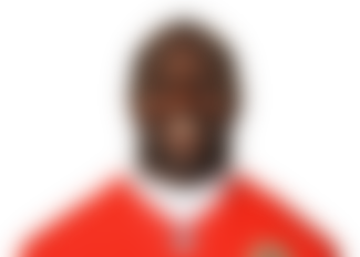 Tamba Hali