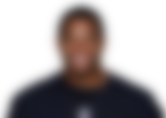 Johnathan Abram