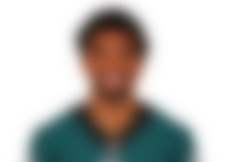 Jalen Hurts