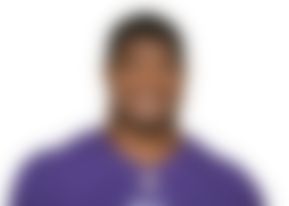 Calais Campbell