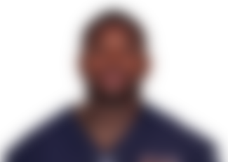 Eddie Jackson
