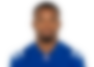 E.J. Speed Stats, News and Video LB