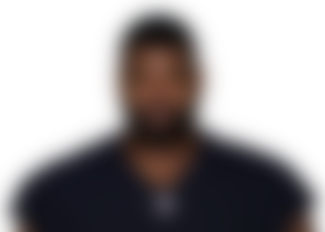 Johnathan Hankins