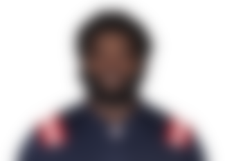 Mike Onwenu
