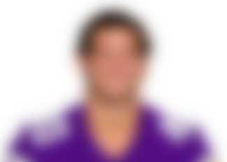 Jake Bargas