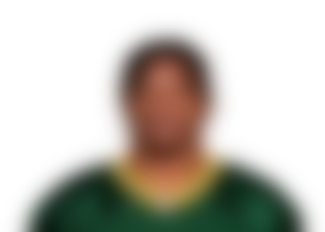 Rasul Douglas