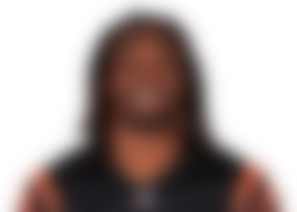 Tre Flowers
