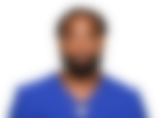 Jordan Akins