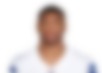Juanyeh Thomas