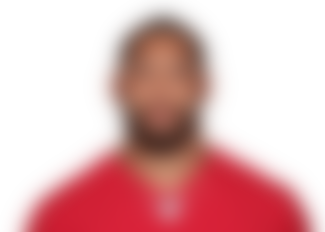 Jordan Willis