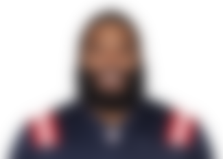 Isaiah Wynn