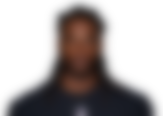 Davante Adams