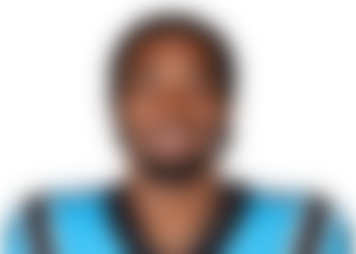 C.J. Henderson