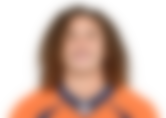 Greg Dulcich