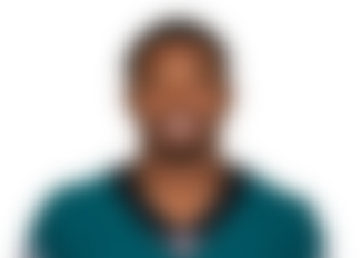 Kenneth Gainwell