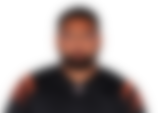 Josh Tupou