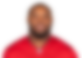 Shaq Mason