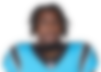 Kalon Barnes