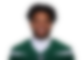Isaiah Dunn