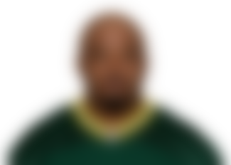 Elgton Jenkins