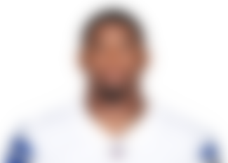 Chauncey Golston