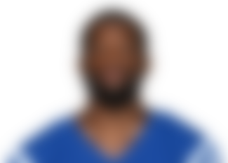 Dallis Flowers Stats, News and Video CB