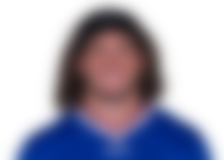 Baylon Spector