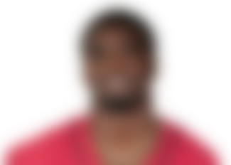 Breon Borders