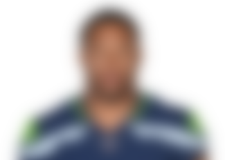 Uchenna Nwosu
