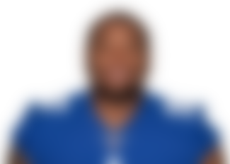 Dexter Lawrence