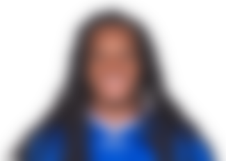 Tremaine Edmunds
