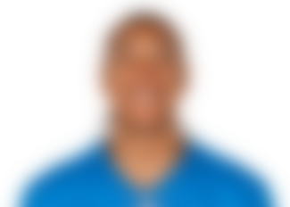 Josh Reynolds