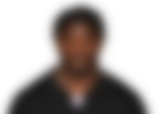 Mark Robinson