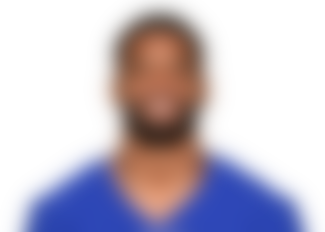 Darius Slayton