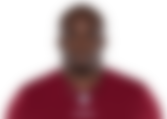 Arie Kouandjio