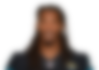 Rayshawn Jenkins