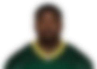 Jarran Reed