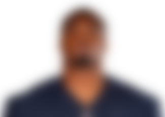 Trevon McSwain